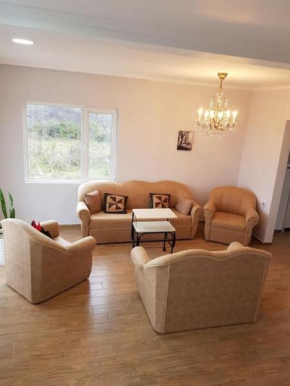 Lovely Villa, Grigoleti